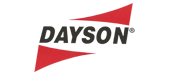 Dayson